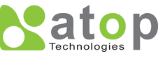 Atop Technologies