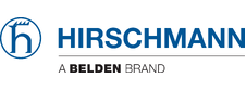 Belden Hirschmann
