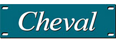 Cheval