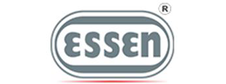 Essen Deinki