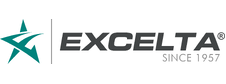 Excelta