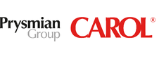 General Cable (Prysmian Group)