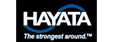Hayata
