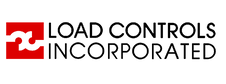 Load Controls
