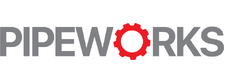 PVC Pipeworks