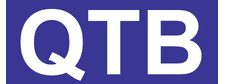 QT Brightek