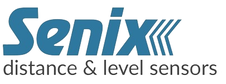 Senix