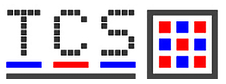 Thermoelectric Conversion Systems Ltd.