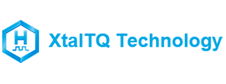 Xtaltq