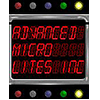 DS91982 Image