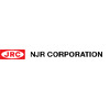 NJW4830U2