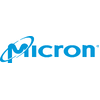 MT46V64M8FN-6:F Image