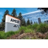 AMD Lisa Su susitiks su Samsung Lee Jae-yong Pietų Korėjoje ir aptars bendradarbiavimą tiekiant HBM mikroschemas
