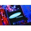 „Samsung Electronics“ skelbia savo didžiausią visų laikų metinę investiciją – 73,3 mlrd.