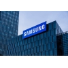 Pirmoji „Samsung“ 8 colių „GaN“ plokštelių gamybos linija turėtų pradėti masinę gamybą antrojo ketvirčio pradžioje