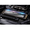 „Samsung“ SSD valdiklis pritaikytas RISC-V architektūrai, kad sumažintų priklausomybę nuo rankos