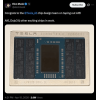 „Tesla“ užbaigia AI5 lustų juostos išėmimą, pagamintą TSMC ir „Samsung“